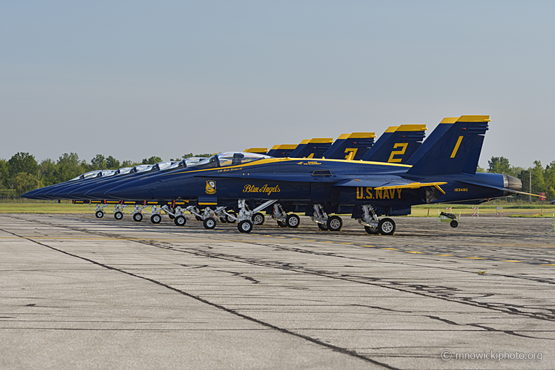 _DPI9430 copy.jpg - Blue Angels  (6)