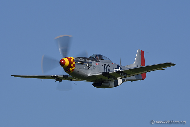 _DPI9571 copy.jpg - North American P-51D Mustang "Gentleman Jim" C/N 44-74230, NL551J