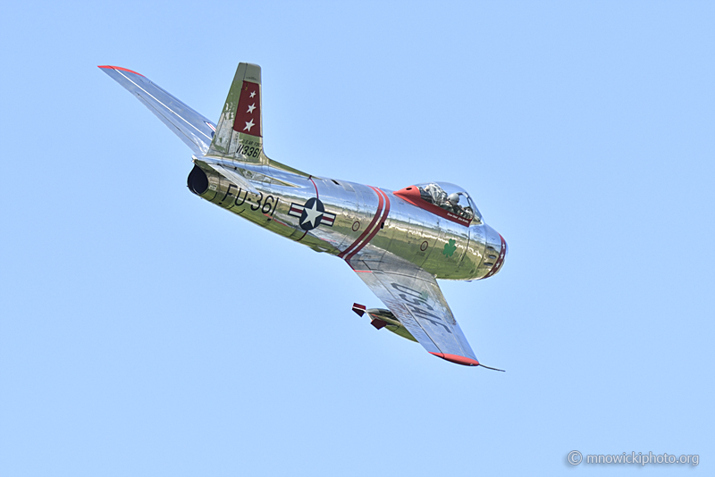 _DPI9781_01 copy.jpg - Canadair F-86E MK.6 Sabre C/N 381, N50CJ  (3)