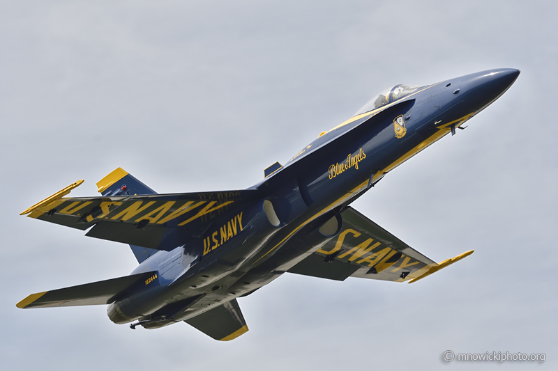 _DPIwww9021.jpg - Blue Angels  (4)