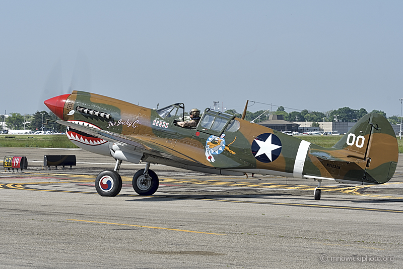_DPI8077 copy.jpg - Curtiss P-40M Warhawk "Jacky C." NX1232N