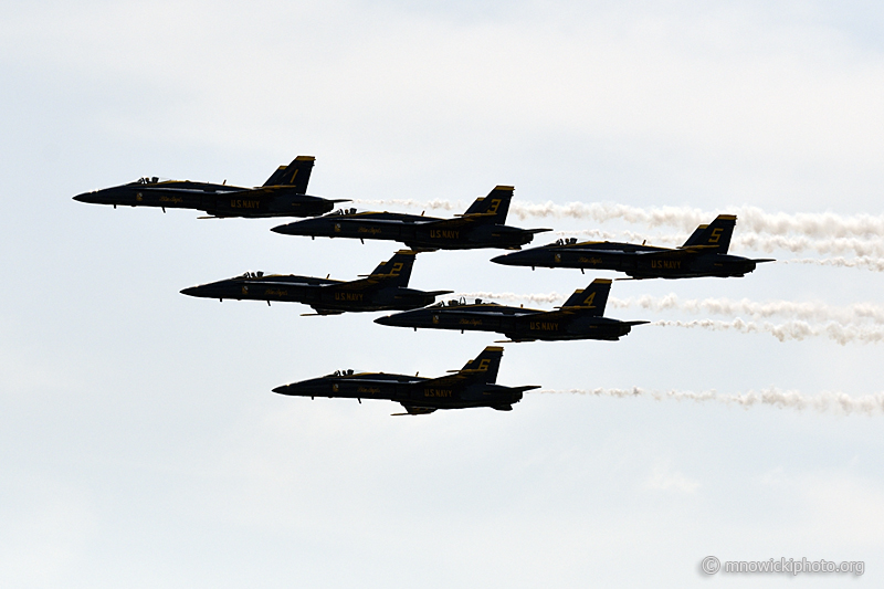 _DPI8655 copy.jpg - Blue Angels