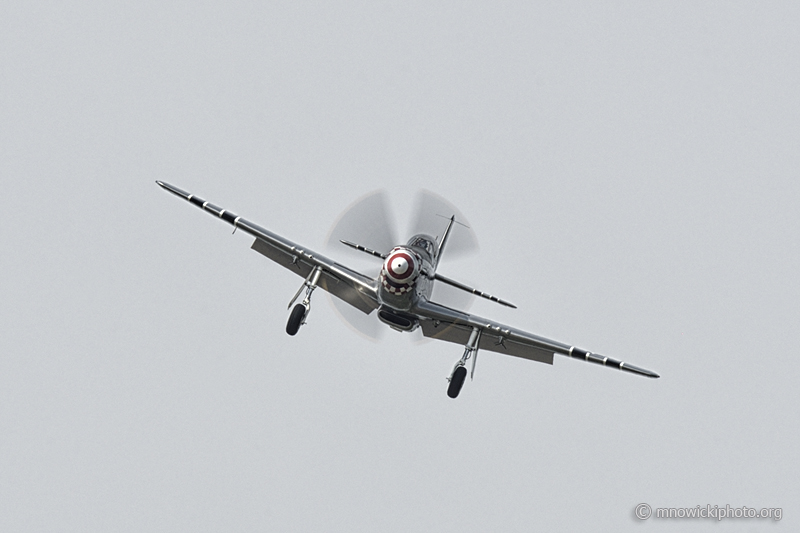 _DPI8694_01 copy.jpg - North American P-51D Mustang "Jaqueline"  N51HR