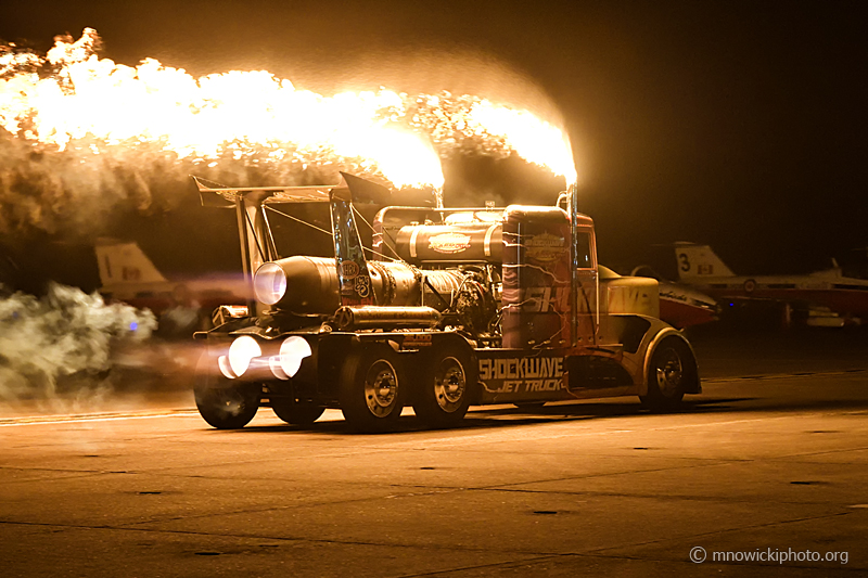 _DPI6338_01 copy.jpg - Shockwave Jet truck