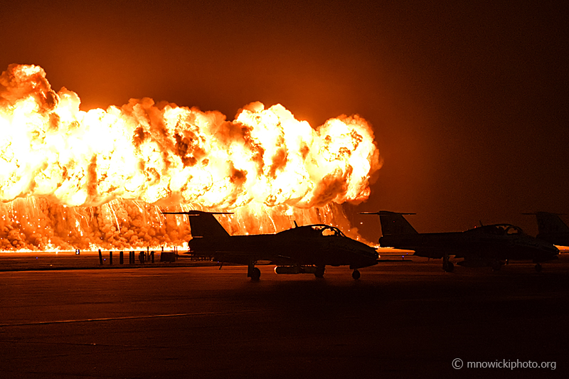 _DPI6493 copy.jpg - Fire wall and The Snowbirds