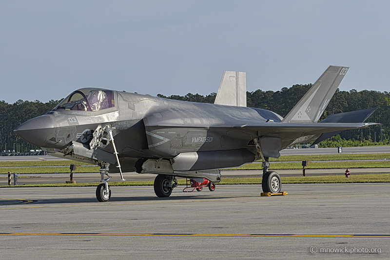 _DPI6499 copy.jpg - F-35B Lightning II 168059 VM-03