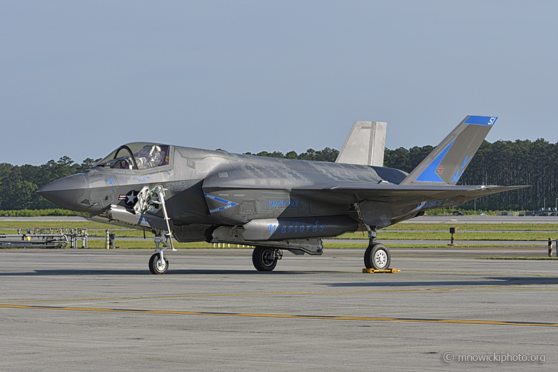 _DPI6500 copy.jpg - F-35B Lightning II 168060 VM-51