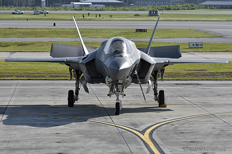 _DPI6505 copy.jpg - F-35B Lightning II 168060 VM-51   (2)