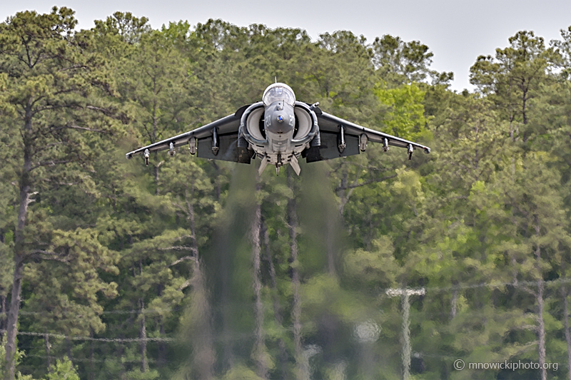 _DPI6874 copy.jpg - AV-8B Harrier 164140 EH-55  (2)