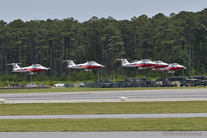 _DPI7184 copy.jpg - The Snowbirds-Canadian Forces 431 Air Demonstration Squadron