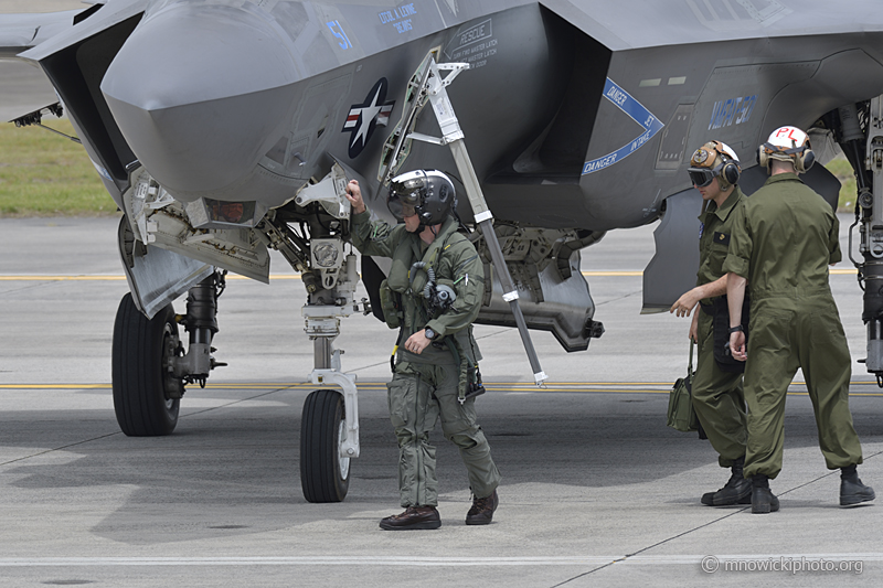 _DPI7267_01 copy.jpg - F-35B Lightning II 168060 VM-51  (3)