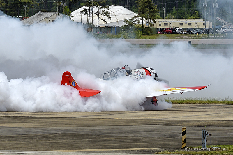 _DPI7273 copy.jpg - North American AT-6C Texan  N601JF