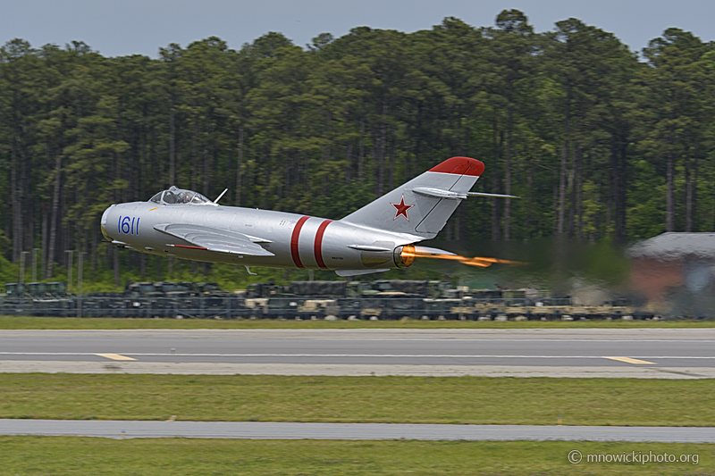 _DPI7308 copy.jpg - PZL Mielec Lim-5 (MiG-17F)  NX217SH  (3)