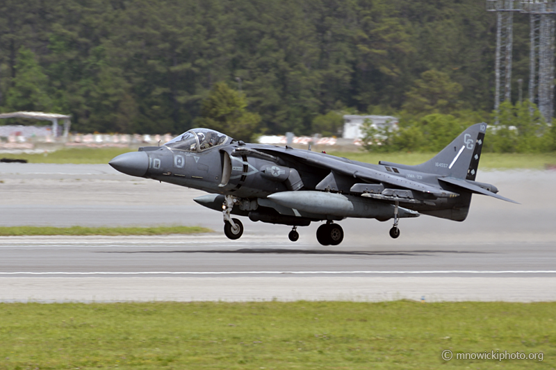 _DPI7375 copy.jpg - AV-8B Harrier 164557 CG-10