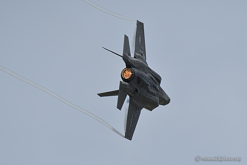 _DPI7399 copy.jpg - F-35B Lightning II 168059 VM-03  (2)