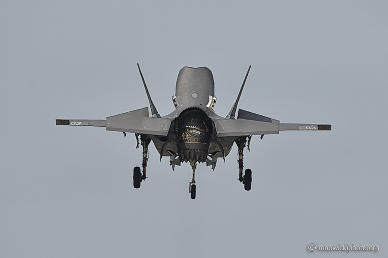 _DPI7436 copy.jpg - F-35B Lightning II 168059 VM-03   (3)