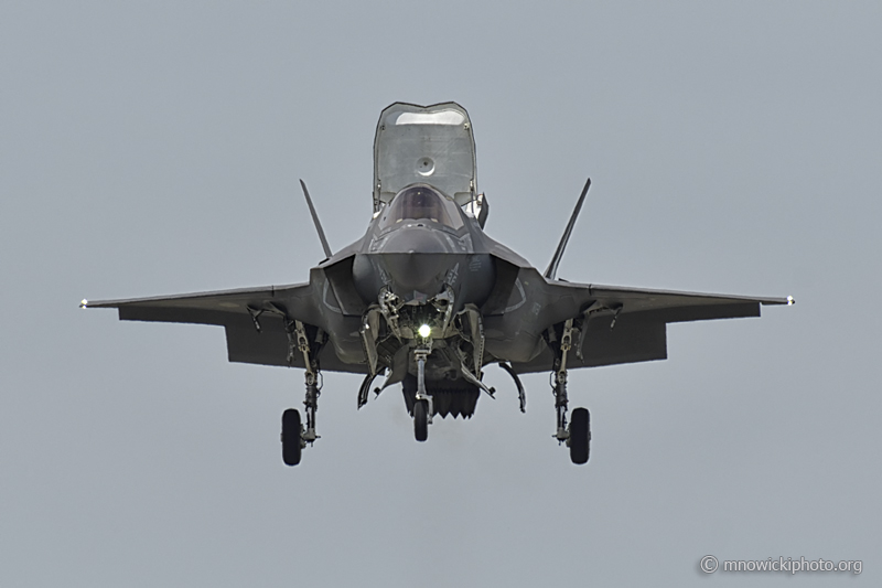 _DPI7439 copy.jpg - F-35B Lightning II 168059 VM-03   (4)