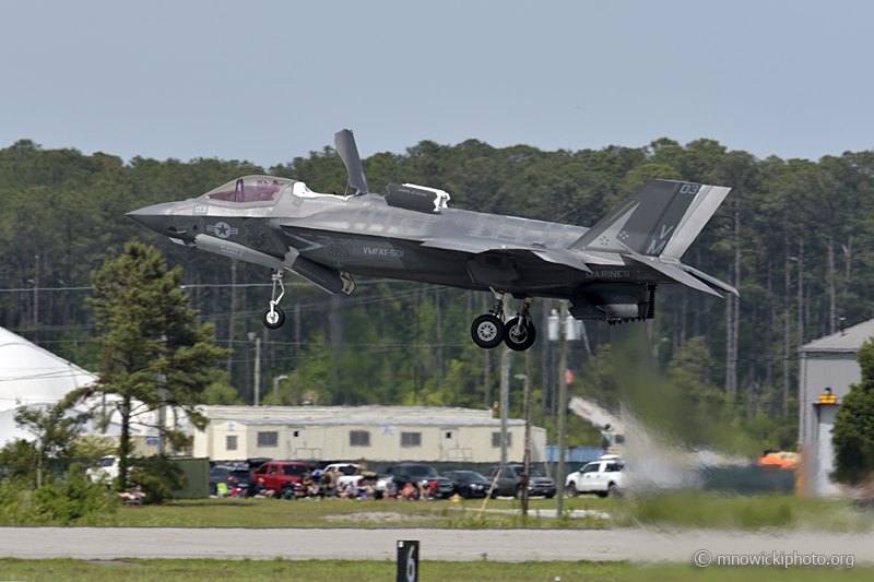 _DPI7442 copy.jpg - F-35B Lightning II 168059 VM-03   (5)