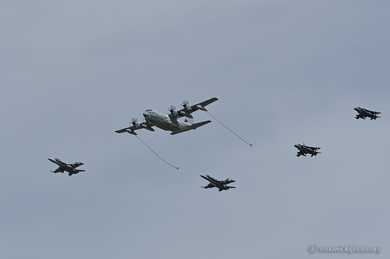 _DPI7477 copy.jpg - C-130J  F18  AV8B Harrier