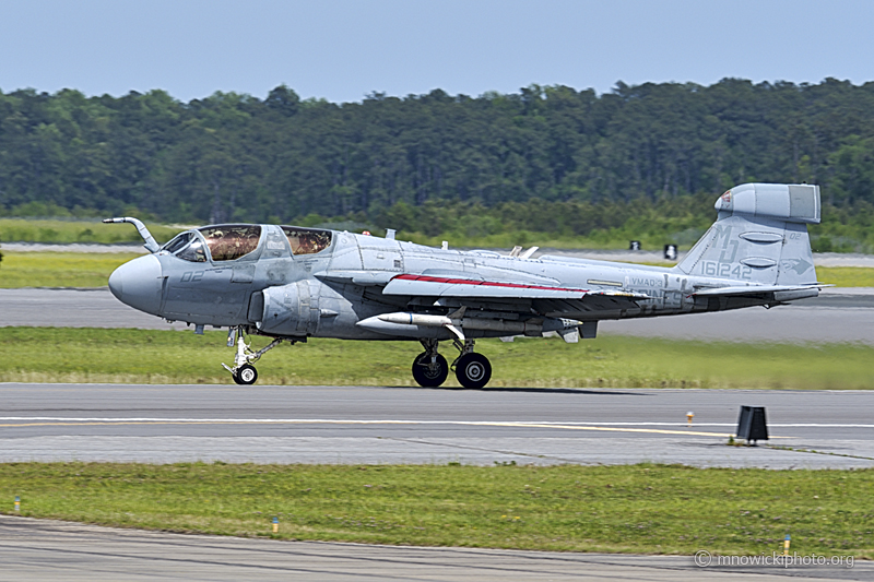 _DPI7502 copy.jpg - EA-6B Prowler 161242 MD-02