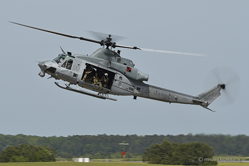 _DPI7525 copy.jpg - UH-1Y Venom 169287 TV-00