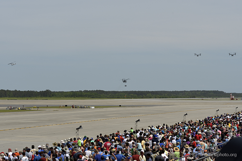 _DPI7544 copy.jpg - AH-1W Super Cobra  MV-22B Ospreys CH-53E Super Stallion 