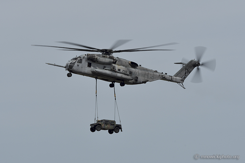 _DPI7552 copy.jpg - CH-53E Super Stallion 162010 HH-08