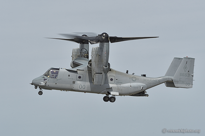 _DPI7563 copy.jpg - MV-22B Osprey 168653 EH-00 