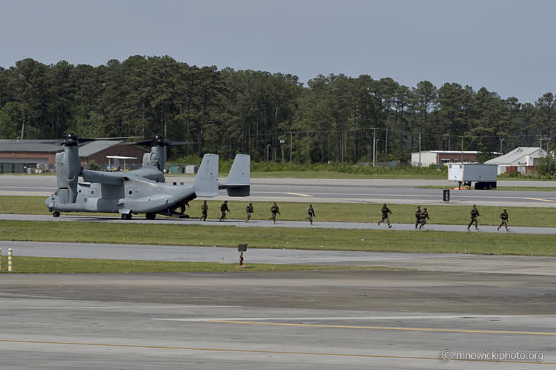 _DPI7592 copy.jpg - MV-22B Osprey 168653 EH-00   (2)