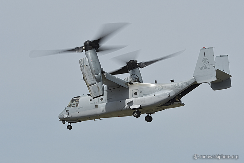 _DPI7598 copy.jpg - MV-22B Osprey 168023 EH-11