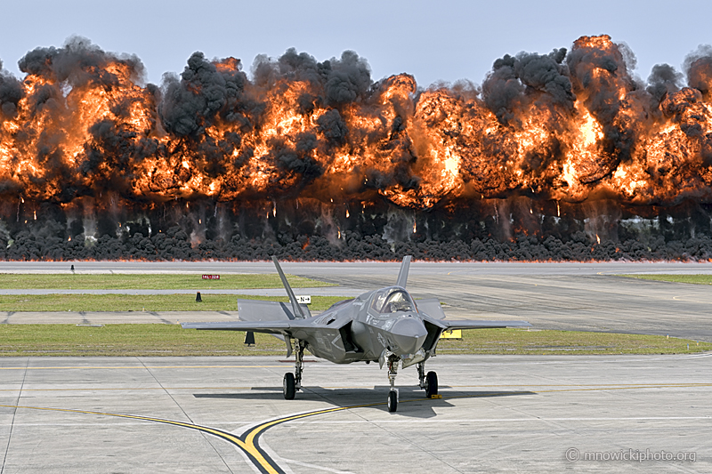 _DPI7645 copy.jpg - F-35B Lightning II 168059 VM-03