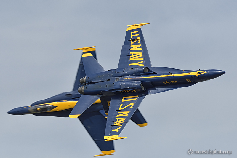 _DPI7737 copy.jpg - "Blue Angels"