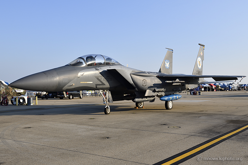 _D850460 copy.jpg - F-15E Strike Eagle 87-0189