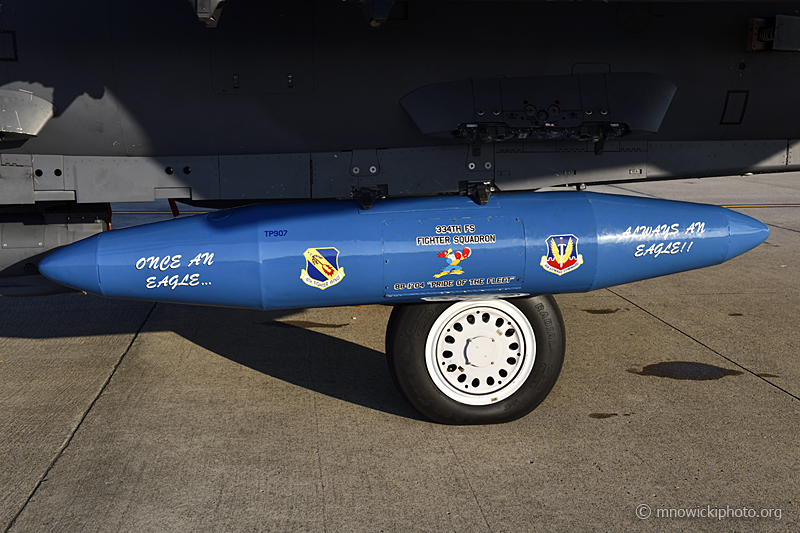 _D850461 copy.jpg - F-15E Strike Eagle 87-0189  fuel tank