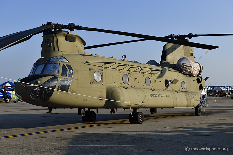 _D850464 copy.jpg - CH-47F Chinook 11-08842