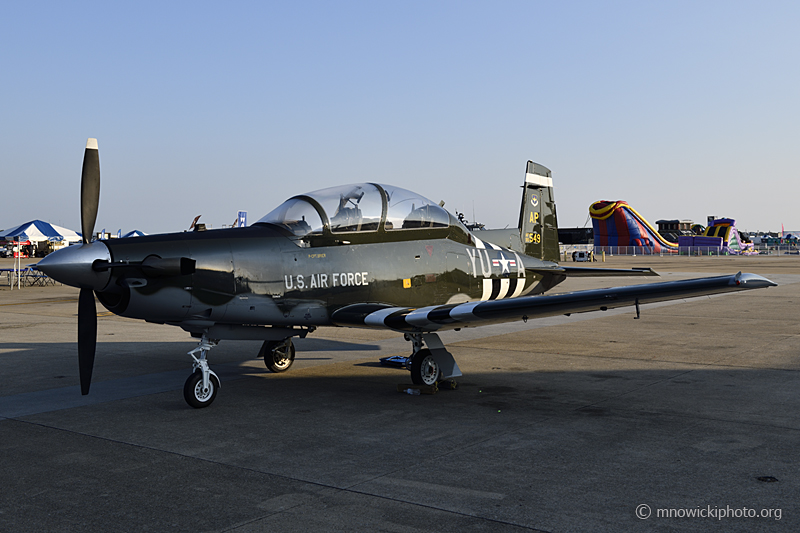 _D850468 copy.jpg - T-6A Texan II 99-3549 