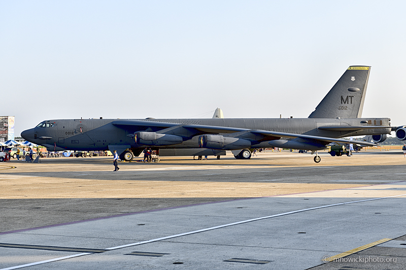 _D850470 copy.jpg - B-52H Stratofortress 60-0012