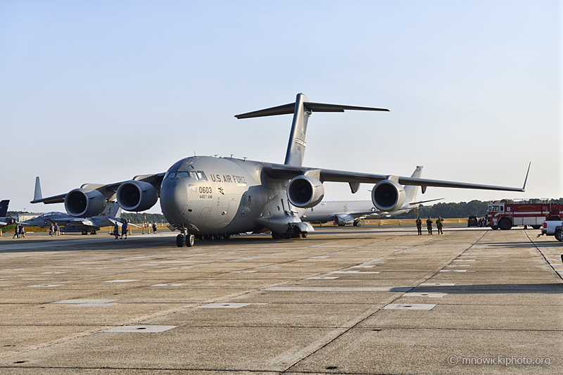 _D850471 copy.jpg - C-17A Globemaster 93-0603 