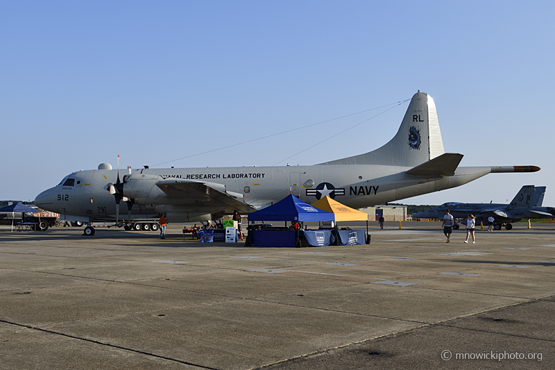 _D850474 copy.jpg - Lockheed P-3C-III Orion USN 158912