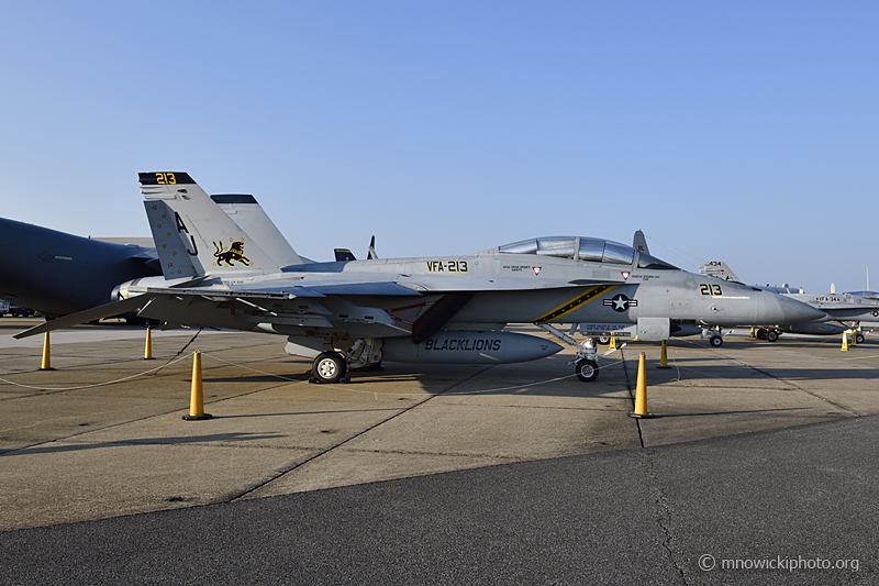 _D850483 copy.jpg - F/A-18F Super Hornet 166639