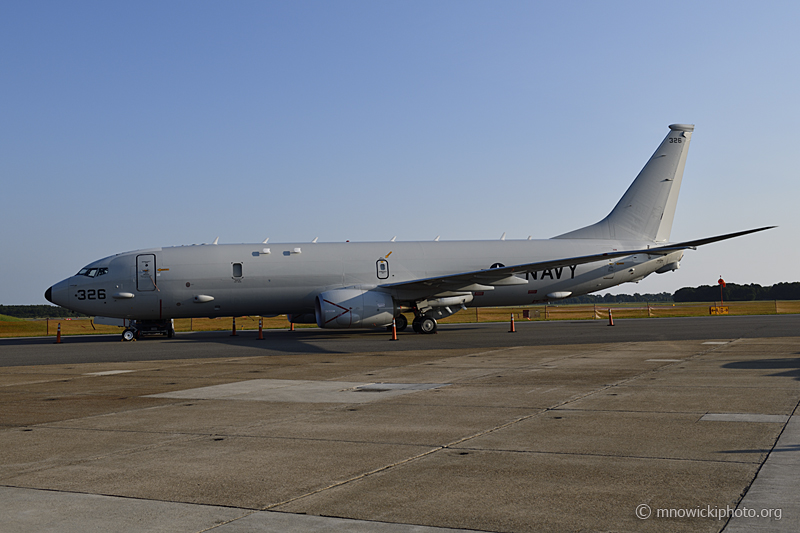 _D850484 copy.jpg - P-8A Poseidon 169326 326 from VP-45 "Pelicans"