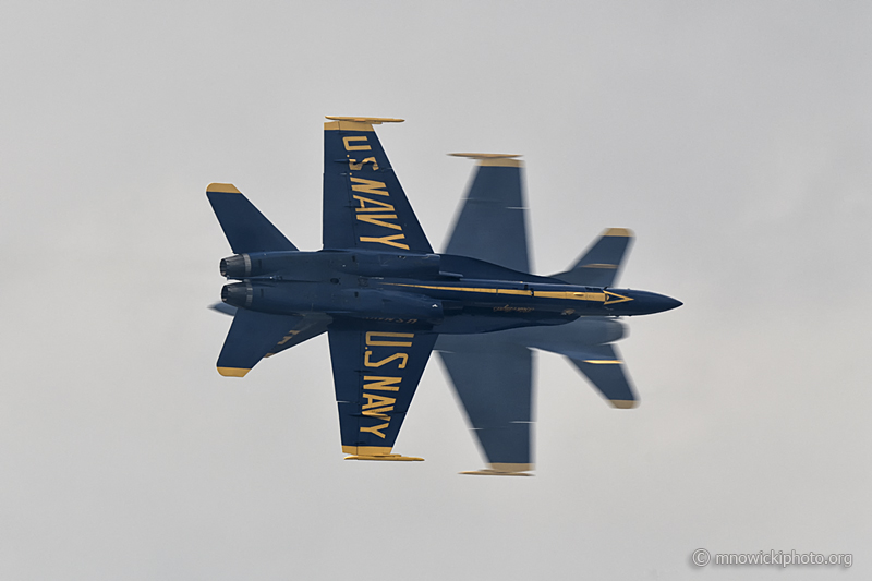 _D850704 copy.jpg - "Blue Angels"