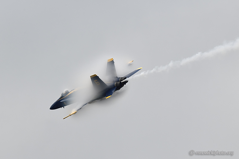 _D850811 copy.jpg - F/A-18C Hornet 163444