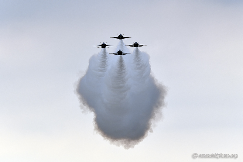 _D850852 copy.jpg - Blue Angels NAS Oceana VA