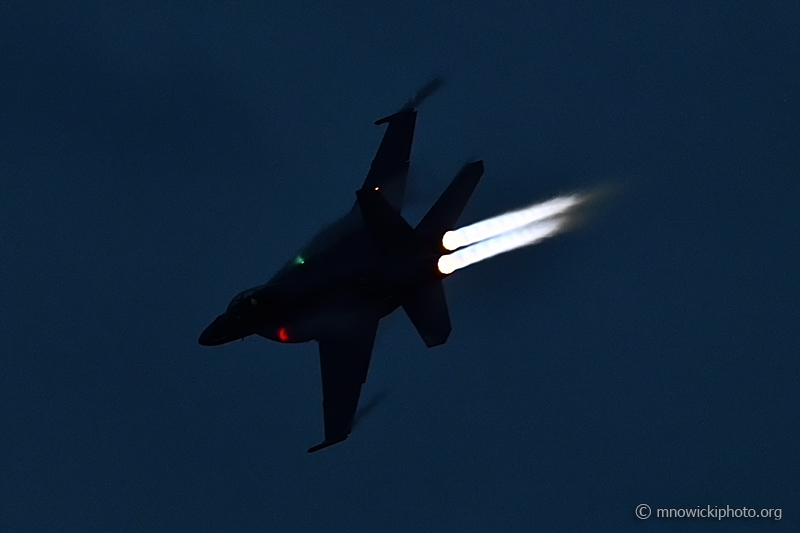 _D850909 copy.jpg - F-18 Super Hornet afterburner passes over the beach  (2)