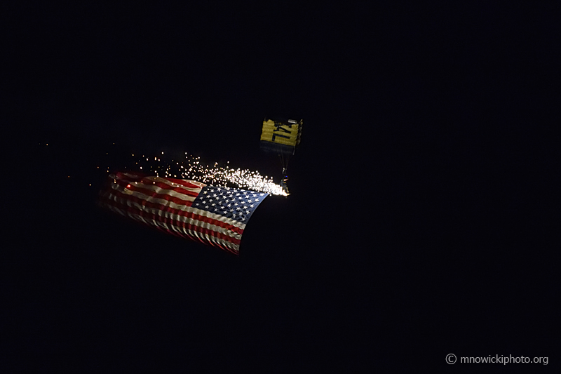 _D851020_01 copy.jpg - NAVY Seals flag jump over the Virginia Beach
