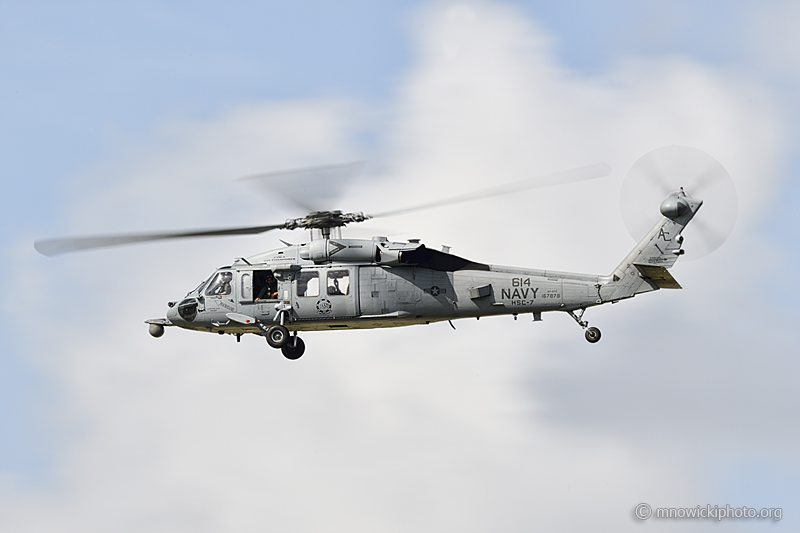 _D851510 copy.jpg - MH-60S Knighthawk 167878 AJ-611