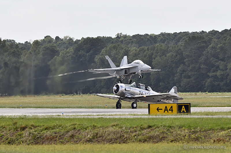 _D852436_01 copy.jpg - F/A-18F Super Hornet 166622 AD-265 