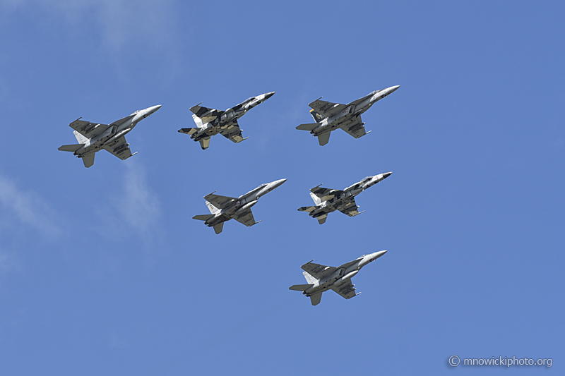 _DPI7070 copy.jpg - NAS Oceana Fleet fly-by