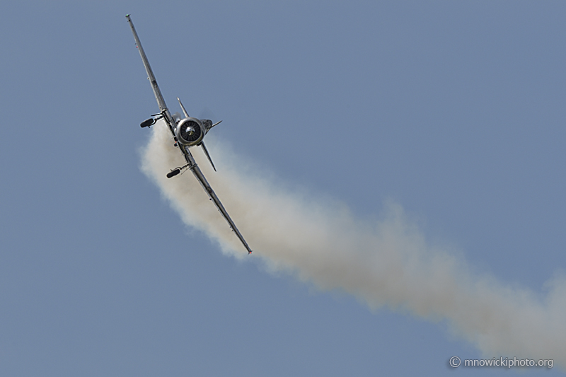 _DPI7221 copy.jpg - North American T-6G Texan  N49NA